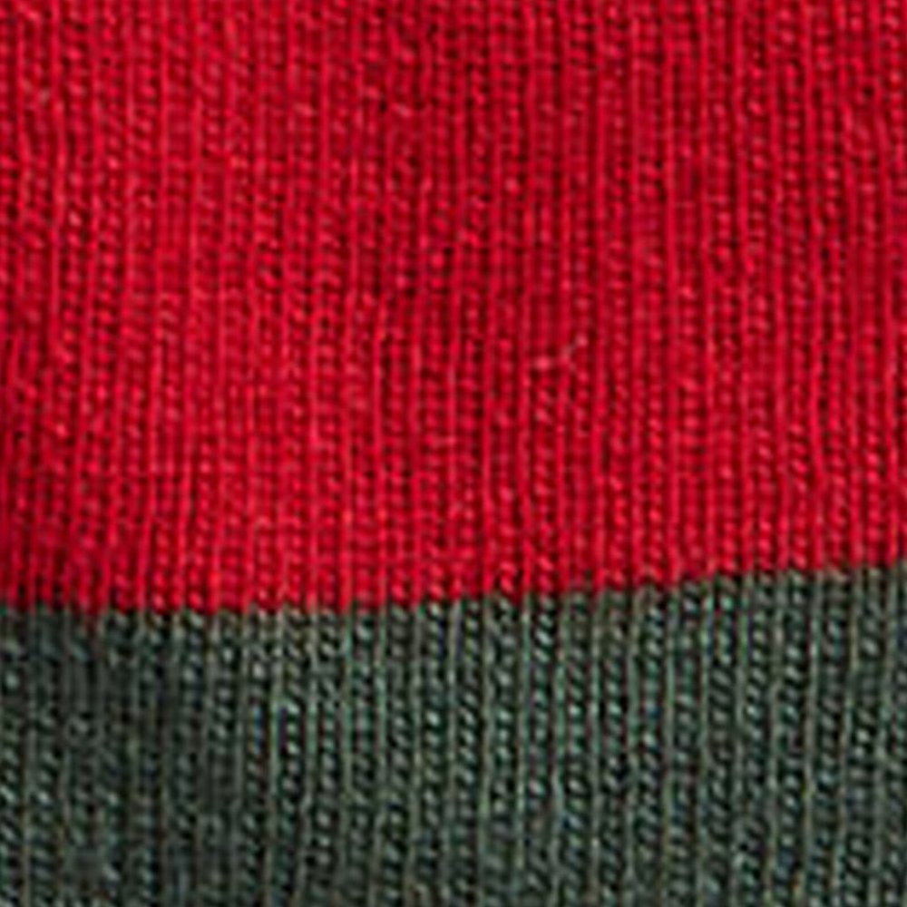 POLO Ralph Lauren Big Polo Active Bear & Big Pony Beanie - OSFM - Picture 3 of 3